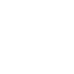 24 hours emergency stain support