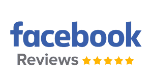 Facebook Service Reviews
