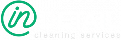 In Detail Cleaning Services